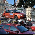 Prague - Nove Mesto 016